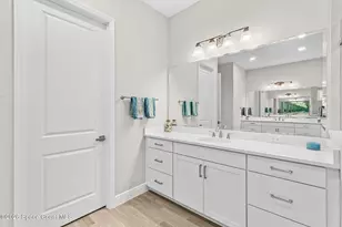 2363 Edestus Dr, Melbourne, FL 32940 - Photo 45