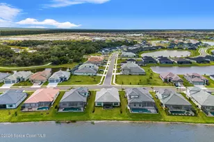 2363 Edestus Dr, Melbourne, FL 32940 - Photo 69