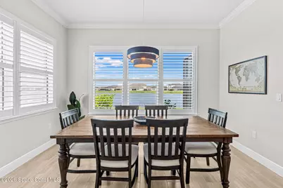 2363 Edestus Drive, Melbourne, FL 32940 - Photo 11