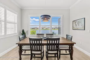2363 Edestus Dr, Melbourne, FL 32940 - Photo 11