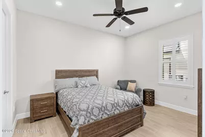 2363 Edestus Drive, Melbourne, FL 32940 - Photo 27