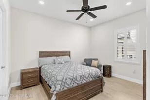 2363 Edestus Dr, Melbourne, FL 32940 - Photo 27
