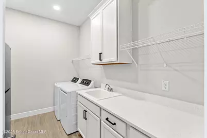 2363 Edestus Drive, Melbourne, FL 32940 - Photo 35