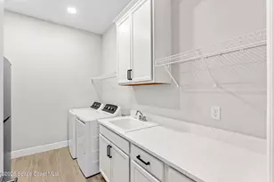 2363 Edestus Dr, Melbourne, FL 32940 - Photo 35