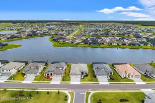 2363 Edestus Dr, Melbourne, FL 32940 - Photo 65