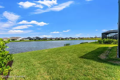 2363 Edestus Drive, Melbourne, FL 32940 - Photo 57