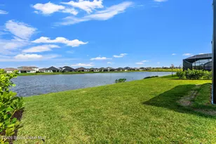 2363 Edestus Dr, Melbourne, FL 32940 - Photo 57