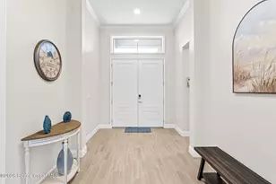 2363 Edestus Dr, Melbourne, FL 32940 - Photo 31