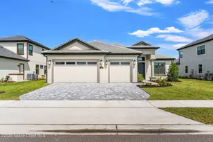 2363 Edestus Dr, Melbourne, FL 32940 - Photo 1