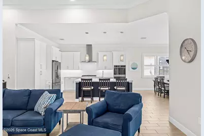 2363 Edestus Drive, Melbourne, FL 32940 - Photo 19