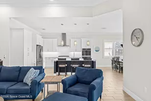 2363 Edestus Dr, Melbourne, FL 32940 - Photo 19