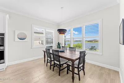 2363 Edestus Drive, Melbourne, FL 32940 - Photo 23