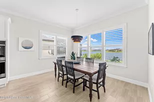 2363 Edestus Dr, Melbourne, FL 32940 - Photo 23