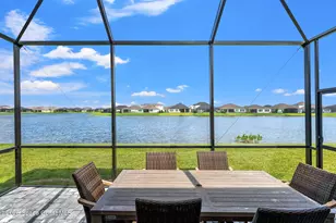 2363 Edestus Dr, Melbourne, FL 32940 - Photo 53