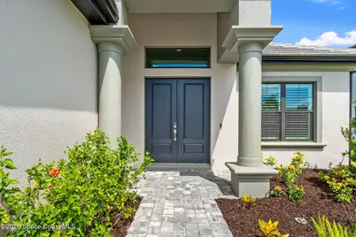 2363 Edestus Drive, Melbourne, FL 32940 - Photo 49