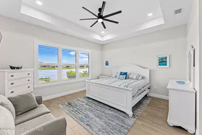 2363 Edestus Drive, Melbourne, FL 32940 - Photo 29
