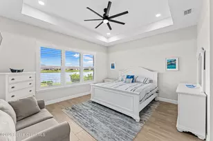 2363 Edestus Dr, Melbourne, FL 32940 - Photo 29