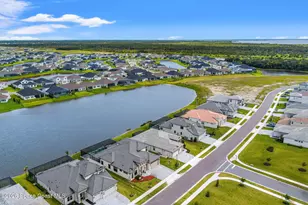 2363 Edestus Dr, Melbourne, FL 32940 - Photo 67