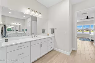 2363 Edestus Dr, Melbourne, FL 32940 - Photo 45