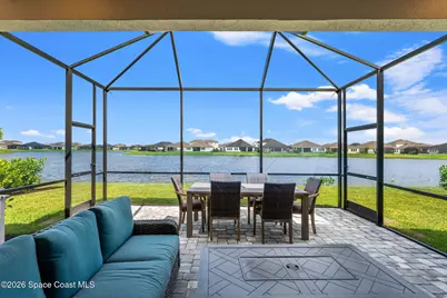 2363 Edestus Drive, Melbourne, FL 32940 - Photo 53