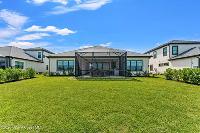 2363 Edestus Drive, Melbourne, FL 32940 - Photo 59