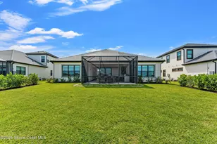 2363 Edestus Dr, Melbourne, FL 32940 - Photo 59