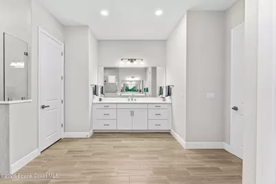 2363 Edestus Drive, Melbourne, FL 32940 - Photo 43