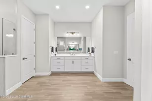 2363 Edestus Dr, Melbourne, FL 32940 - Photo 43