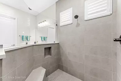 2363 Edestus Drive, Melbourne, FL 32940 - Photo 47