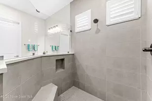 2363 Edestus Dr, Melbourne, FL 32940 - Photo 47