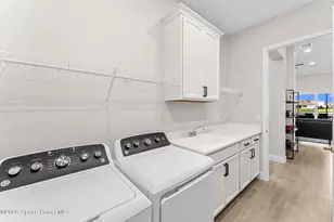 2363 Edestus Dr, Melbourne, FL 32940 - Photo 47
