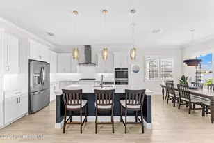 2363 Edestus Dr, Melbourne, FL 32940 - Photo 11