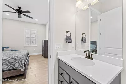 2363 Edestus Drive, Melbourne, FL 32940 - Photo 39