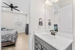 2363 Edestus Dr, Melbourne, FL 32940 - Photo 39