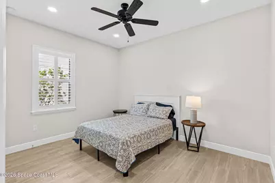 2363 Edestus Drive, Melbourne, FL 32940 - Photo 27