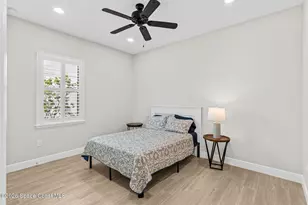 2363 Edestus Dr, Melbourne, FL 32940 - Photo 27