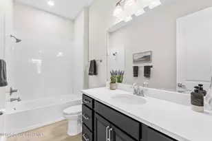 2363 Edestus Dr, Melbourne, FL 32940 - Photo 35
