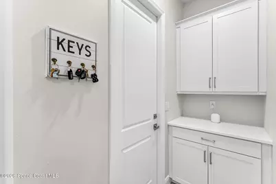 2363 Edestus Drive, Melbourne, FL 32940 - Photo 33
