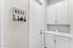 2363 Edestus Dr, Melbourne, FL 32940 - Photo 33