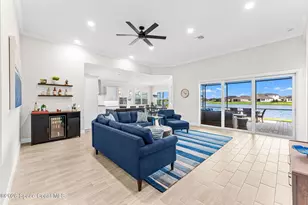 2363 Edestus Dr, Melbourne, FL 32940 - Photo 17