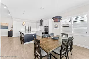 2363 Edestus Dr, Melbourne, FL 32940 - Photo 21