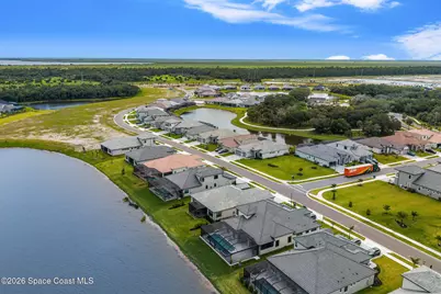 2363 Edestus Drive, Melbourne, FL 32940 - Photo 67