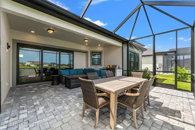 2363 Edestus Drive, Melbourne, FL 32940 - Photo 51