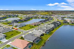 2363 Edestus Dr, Melbourne, FL 32940 - Photo 69