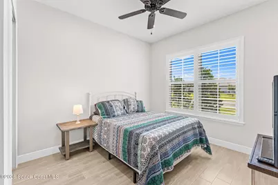 2363 Edestus Drive, Melbourne, FL 32940 - Photo 25