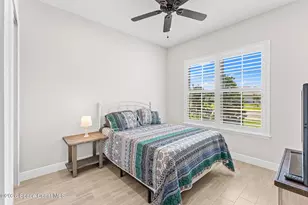 2363 Edestus Dr, Melbourne, FL 32940 - Photo 25