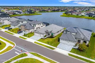 2363 Edestus Dr, Melbourne, FL 32940 - Photo 63