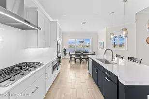 2363 Edestus Dr, Melbourne, FL 32940 - Photo 3