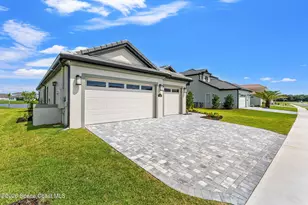 2363 Edestus Dr, Melbourne, FL 32940 - Photo 63
