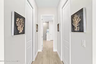 2363 Edestus Dr, Melbourne, FL 32940 - Photo 39